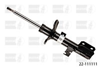 Амортизатор газовый BILSTEIN 22-111111/VNE-B111/B3232