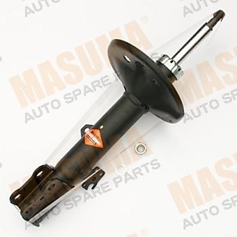 G6352 Стойка MASUMA