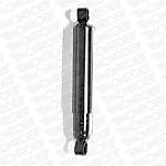G22563/343098 Амортизатор двухтрубный газовый задний  Rr