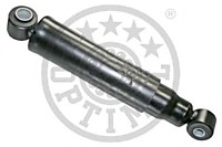 A1300H/345033/445028/554119 Амортизатор двухтрубный газомасляный заднийRr
