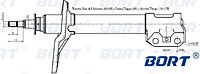 Стойка амортизационная газомасляная передняя правая G22250126R/335040/B3285