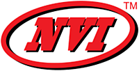 Амортизаторы NVI