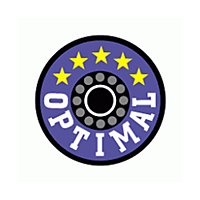 Амортизаторы Optimal